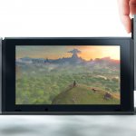 Nowe i innowacyjne Nintendo Switch w niskiej cenie