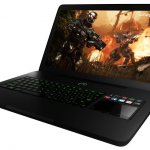Razer Blade Pro