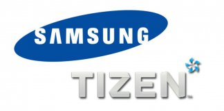 Samsung Tizen