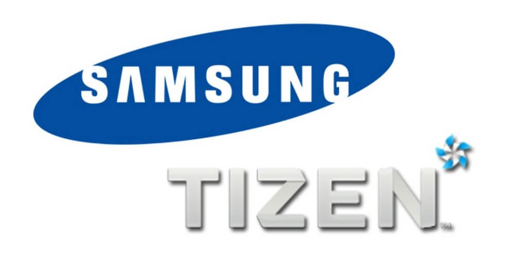 Samsung Tizen