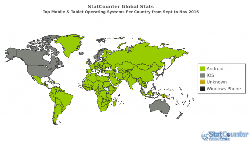 statcounter-os-ww-monthly-201609-201611-map