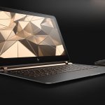 hp-spectre-13-laptop-1