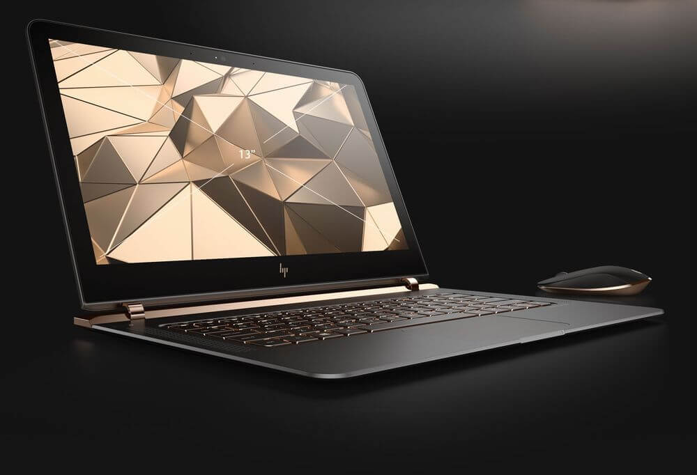 hp-spectre-13-laptop-1