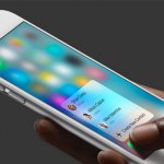iPhone 7 nie dla was? Poczekajcie na iPhone 8 i okulary VR