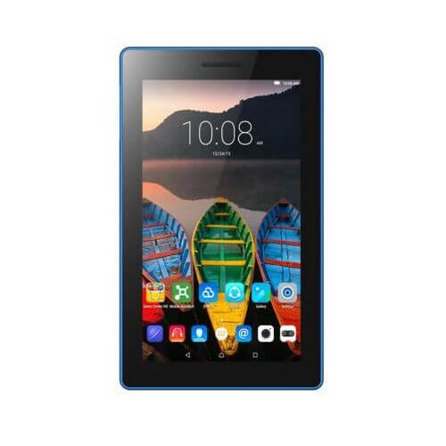 lenovo-tab-3-a7-10l