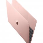 macbook-2016-2