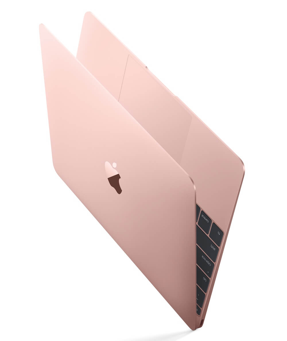 macbook-2016-2