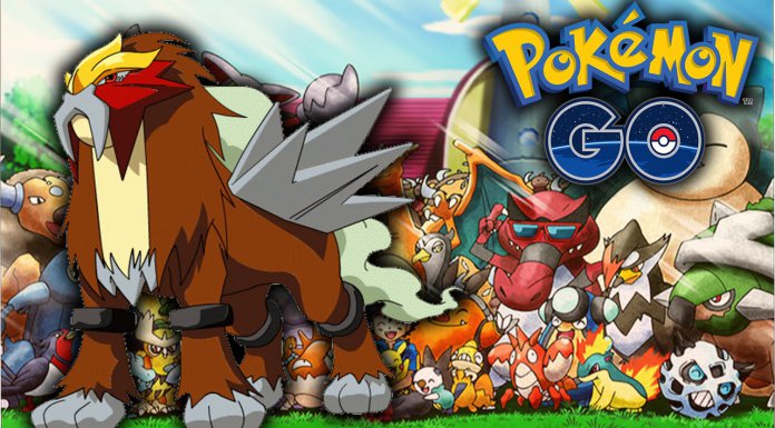 Kolejna aktualizacja Pokemon Go przybliża nas do II generacji Pokemon Go II generacja