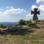 monument-884944_1280