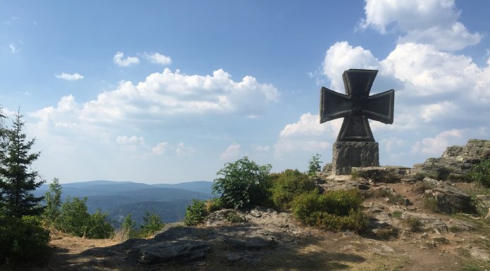 Walcz o niepodległość – gry o I wojnie światowej na długi weekend