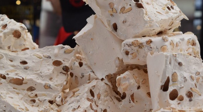 Android Nougat jest zainstalowany na znikomej liczbie urządzeń