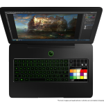 rzr_blader3_v05a_800x600