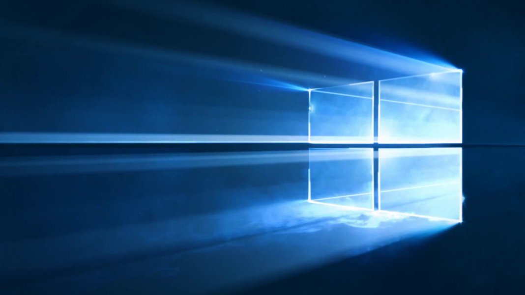 Zmiana wyglądu Windows 10 już niedługo