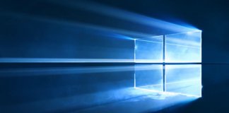 Zmiana wyglądu Windows 10 już niedługo