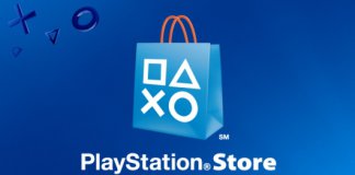 Zimowa wyprzedaż w PlayStation Store