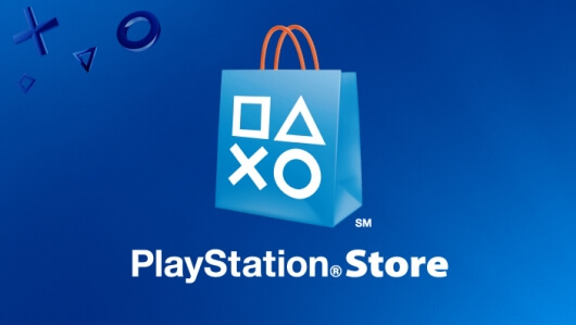 Zimowa wyprzedaż w PlayStation Store