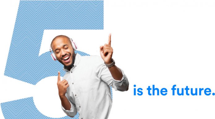 Bluetooth 5 wcale nie będzie tak szybki – cała prawda o nowej specyfikacji Bluetooth 5