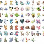 Druga-generacja-Pokemonów-Pokemon-GO