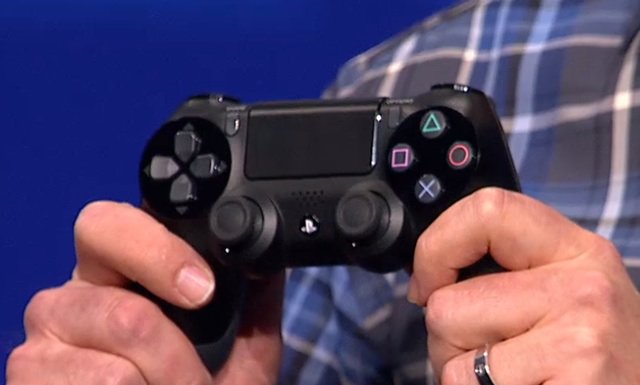 Pady DualShock na PC? W końcu to możliwe!