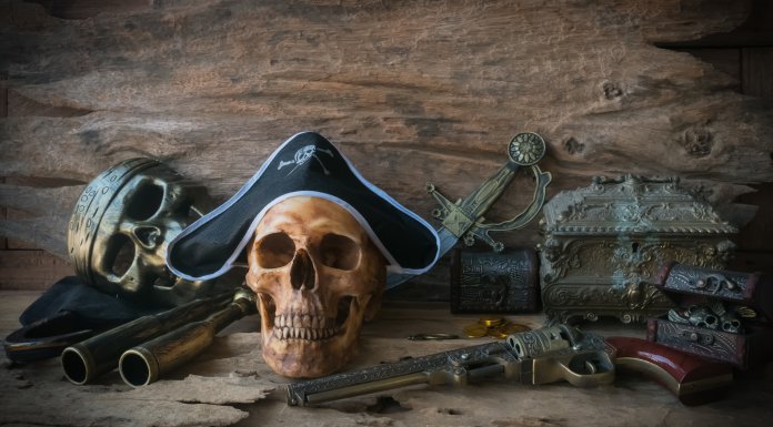 KickAss Torrents znów działa na pełnych obrotach KickAss Torrents