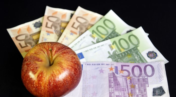 Promocja na aplikacje w AppStore