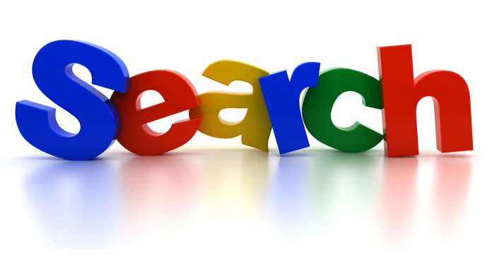 Najpopularniejsze frazy w 2016 roku według Google