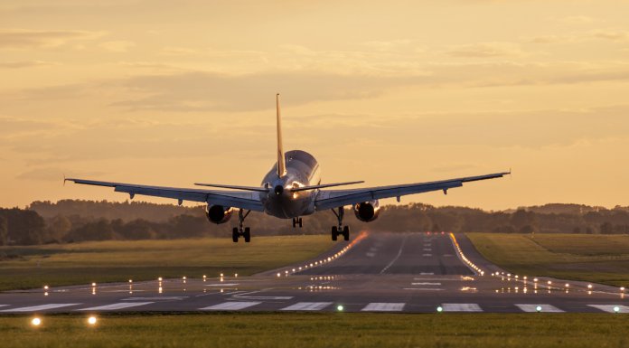 hotspot Wi-Fi samolot Galaxy Note 7