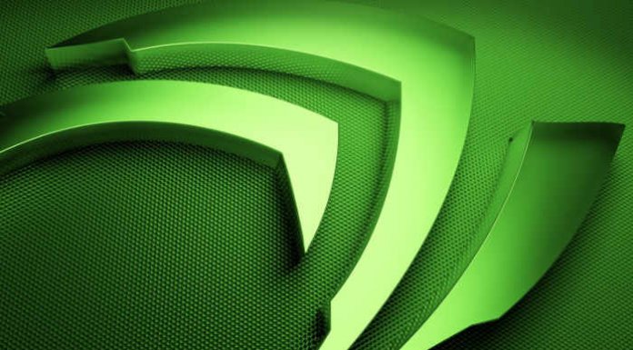 Klub GeForce oferuje nam ciekawe box’y dla graczy NVIDIA Klub GeForce