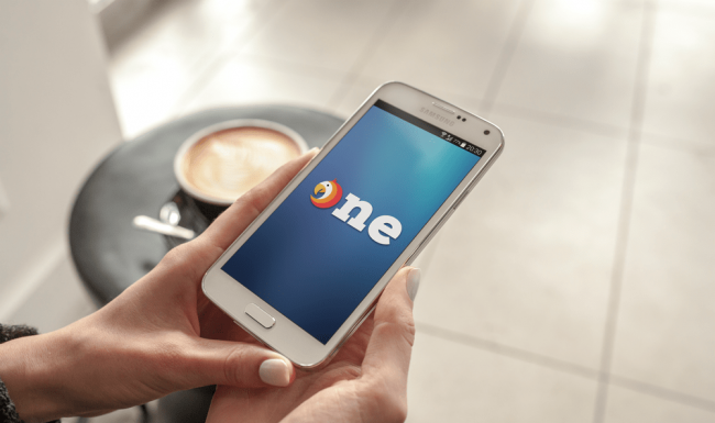 Polski komunikator dla niepełnosprawnych ParrotOne