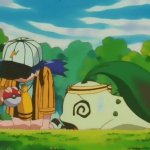 Pokemon druga generacja