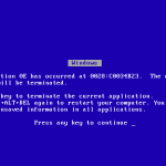 bsod_windows_98