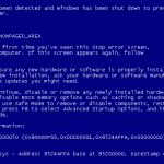 bsod_windows_xp