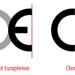 CE vs China Export
