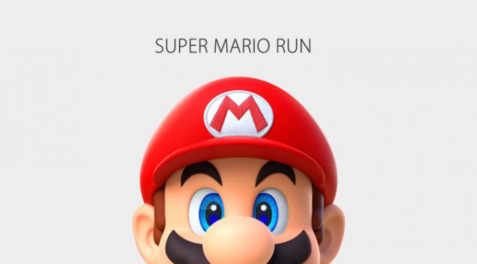 Super Mario Run już w polskim AppStore Super Mario Run już w polskim AppStore