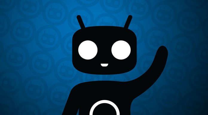 CyanogenMod