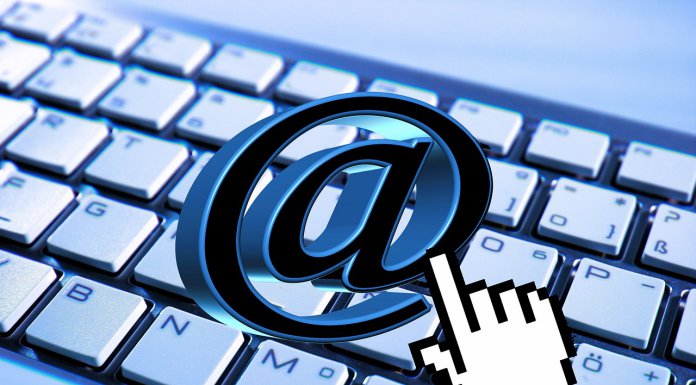 Lokalni dostawcy Internetu robią zamieszanie – najnowszy ranking SpeedTest ranking