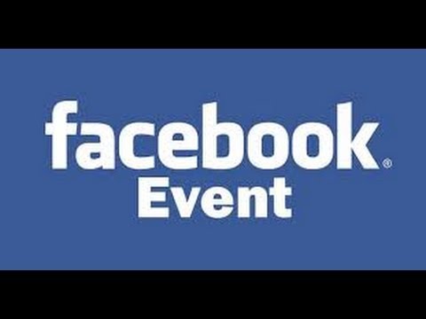 Facebook Events