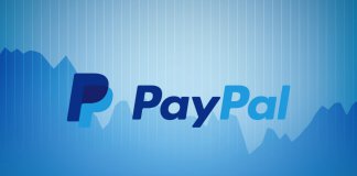 PayPal