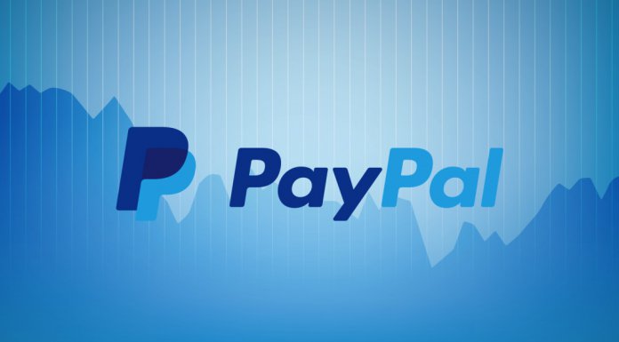 PayPal