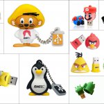 pendrive