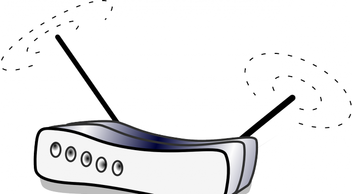 Kto ma najszybsze Wi-Fi? Nowy rodzaj rankingu od SpeedTest