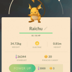 Źródło: http://pokemon-go.pl/