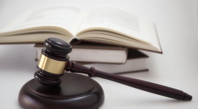 Pracownicy pozywają Microsoft za warunki pracy