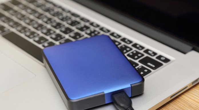 Seagate na rok 2018 planuje wypuścić nowe dyski twarde o pojemności 14 TB i 16 TB