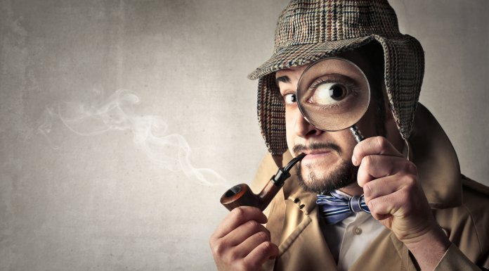 Samsung śledztwo Note 7