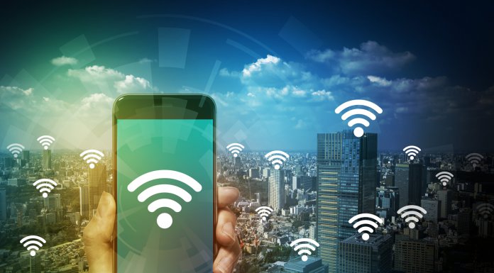 Instant Tethering czyli automatyczne udostępnianie Internetu w Androidzie Instant Tethering