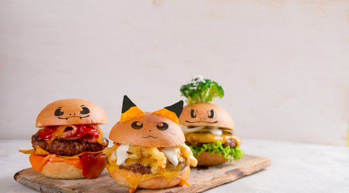 Quo Vadis Pokemon GO Quo Vadis Pokemon GO