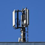 antena LTE