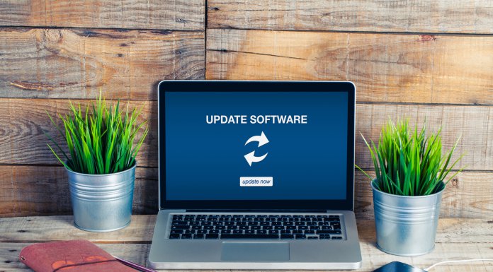 Kompilacja 15014 przynosi kolejne nowości w Windows 10 aktualizacja