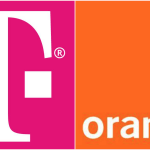 Orange T-Mobile